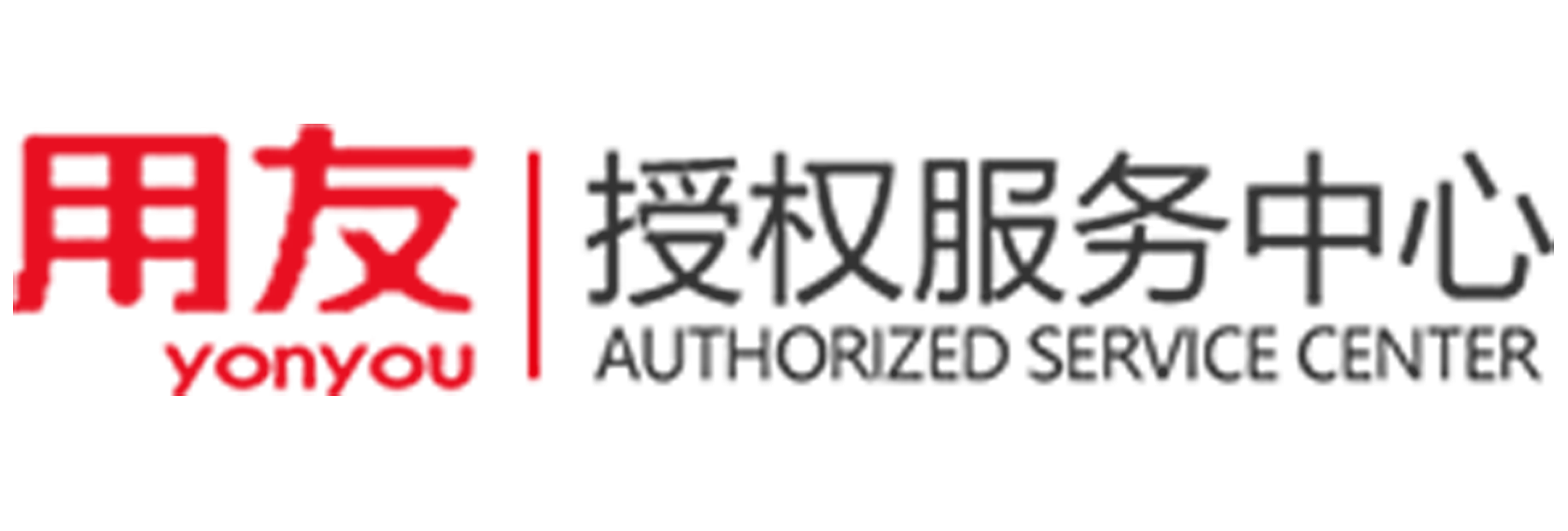 网站Logo
